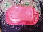 Baby Bathtub Big Size