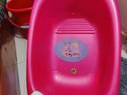 Baby Bathtub