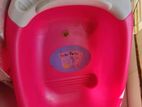 Baby Bathtub