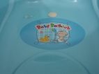 Baby Bathtub