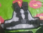 baby bayik safly carrier