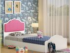 Baby Bed - 42