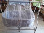 baby bed/dolna