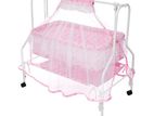 Baby Bed