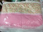 Baby Bedsheets