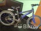 Bicycle for Sale