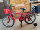 Baby Bicycle for Sale