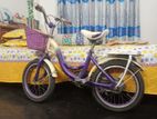 Baby Bicycle for Sale