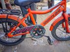 Baby bicycle sell