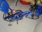 baby bicycle for sell