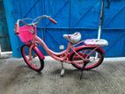 Baby bicycle for sell