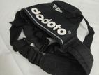 Baby Bike Carrying Belt