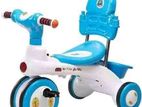 Baby bike for sell