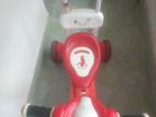 Baby cycle for sell