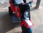 Baby bike for sell