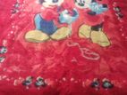 baby blanket ( combol)