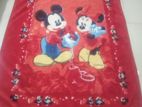 Baby blanket ( combol)