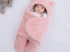 Baby Blanket Hoodie Best Quality Complete Set for