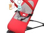 baby bouncer chair