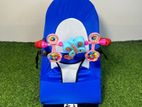 BABY BOUNCER CHAIR