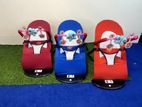 Baby bouncer for kids