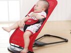 Baby Bouncer for sell