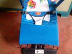 Baby bouncer for sell