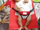 Baby bouncer for sell