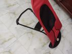 Baby Bouncer