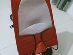 Baby Bouncer