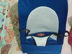 Baby Bouncer
