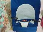 Baby Bouncer