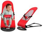 Baby Bouncer new