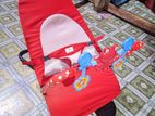 Baby Bouncer (শিশুদের দোলনা)