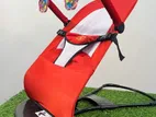 Baby Bouncer with Toys