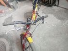 Bicycle For Sale