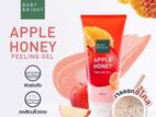 Baby Bright Apple Honey Peeling gel(350 ml)