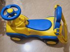 Baby car for sell