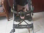 Baby Strollers sell