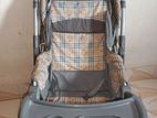 Baby Chair Sell