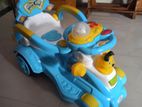 Baby car for sell