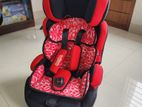 Baby Car Seat