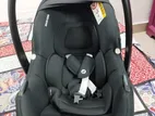 Baby Car Seater