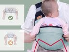 Baby care bags