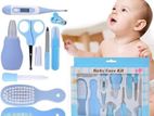 baby care kit