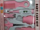 baby care kit for sale