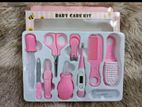 Baby care kit
