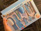 Baby Care Kit Set