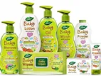 Baby Care Products