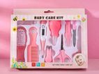 Baby Care tools